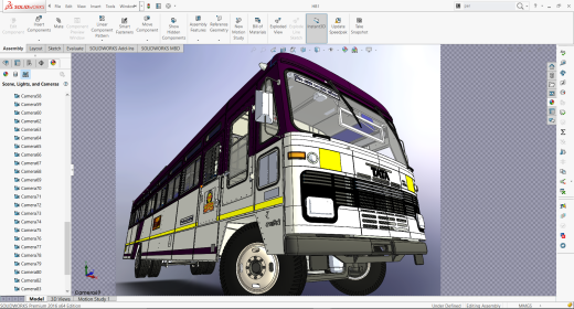 客车、公交车(27)缩略图